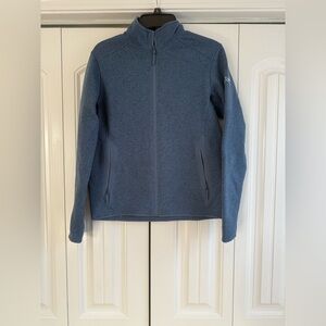 Women’s Medium Arc’teryx Covert Cardigan